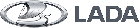 logotype